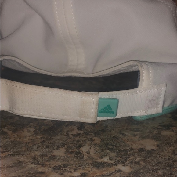 Hat - Picture 3 of 5